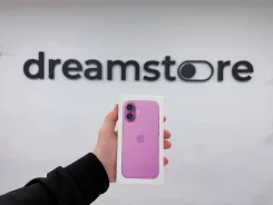 Apple iPhone 16. �����, 128 ��, �������, 3G, 4G LTE, Dual-SIM, ����������, NFC ����