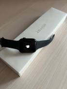 Apple Watch Series 8. GPS, NFC 