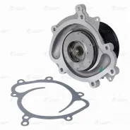 ����� ������� ��� �/� Mercedes-Benz ML (W166) (11-)/GL (X166) (12-) 3.0D [OM642] �������. (LWP 1505) Luzar LWP1505 LWP1505 ����