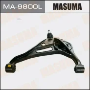 ����� ���. ����. ����. Lsuzuki Grand Vitara 98- Masuma MA9800L MA9800L ����