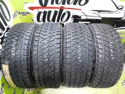 Bridgestone Blizzak DM-V2. ,  , 2019 , /,  5 % 