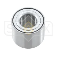 ��������� ������� ������ | ��� ����/��� | LADA Largus Renault Duster 10- / Logan II / Sandero II 13- / Kangoo 08- Sufix SM1057 SM1057 ����