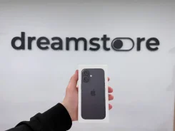 Apple iPhone 16. �����, 256 ��, ������, 3G, 4G LTE, Dual-SIM, ����������, NFC ����