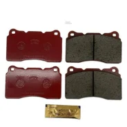 ������� ����. ���. ALFA Romeo 159 (939_) 1.9 JTDM 16V (939AXC1B, 939AXC12) 150 �. �. 2005 - 2011 159 (939_) 2.2 JTS (939AXB1B, 939AXB11) 185 �. �. 200...