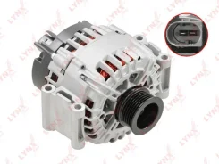 ��������� LADA Vesta/XRAY LADA Vesta (15-)/X-Ray (16-) 1.8i (��� Valeo) Lynxauto EA1391 EA1391 ����