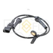     ( ABS) |  | FORD Focus I 1.4 16V-1.8 16V 98-04 Sufix IW1078 IW1078 