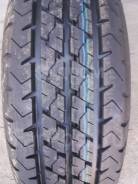 King Boss G325