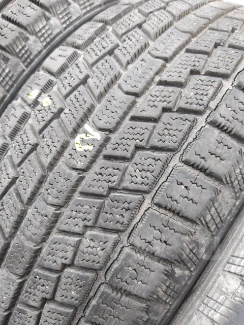 Hankook Nordik IS RW08. ������, ��� �����, 2014 ���, �/�, ����� 30 % ����