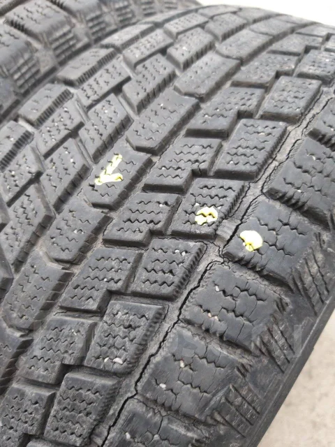 Hankook Nordik IS RW08. ������, ��� �����, 2014 ���, �/�, ����� 30 % ����