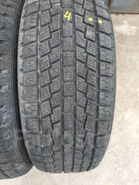 Hankook Nordik IS RW08. ������, ��� �����, 2014 ���, �/�, ����� 30 % ����