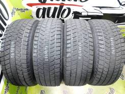 Bridgestone Blizzak DM-V3. ,  , 2022 , /,  5 % 