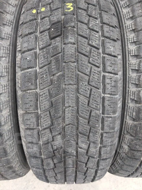 Hankook Nordik IS RW08. ������, ��� �����, 2014 ���, �/�, ����� 30 % ����