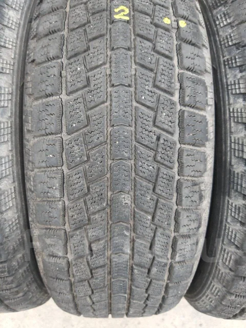 Hankook Nordik IS RW08. ������, ��� �����, 2014 ���, �/�, ����� 30 % ����