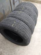 Hankook Nordik IS RW08. ������, ��� �����, 2014 ���, �/�, ����� 30 % ����