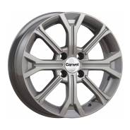Carwel 