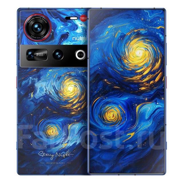 ZTE Nubia Z70 Ultra. , 1 , , , 3G, 4G LTE, 5G, Dual-SIM, , NFC.     