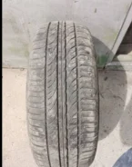 Arivo Premio ARZ1. ������, �/�, ����� 5 % ����