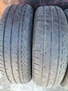 Bridgestone Luft RV II. ������, 2019 ���, �/�, ����� 20 % ����