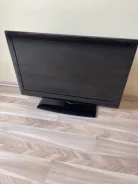 LG 32LE5500. LED ����