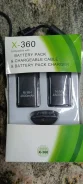 Microsoft Xbox 360 Slim ����