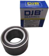     EB5257ABS EB5257ABS 