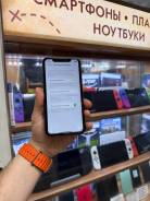 Apple iPhone 11. /, 64 ,  