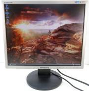 Samsung. 19", ���������� �� (LCD, LED, QLED) ����