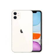 Apple iPhone 11. /, 64 , , 3G, 4G LTE, NFC 