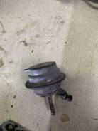  Lean Bern 7AFE Toyota 