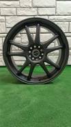 5Zigen. 7.5x18", 5x100, ET45, �� 73,1���. ����