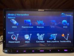 Kenwood MDV ����