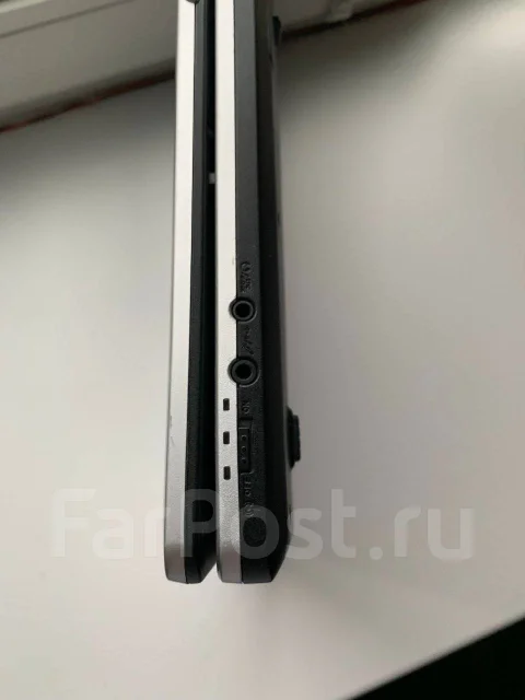 Fujitsu Siemens Amilo. 15.4", 1,8����, ��� 2048 ��, ���� 160���, WiFi: 1 ����