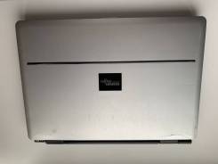 Fujitsu Siemens Amilo. 15.4", 1,8����, ��� 2048 ��, ���� 160���, WiFi: 1 ����