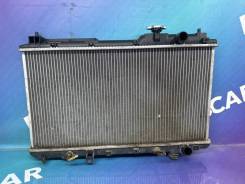   Honda Cr-V 1998 19010P3F902 RD1 B20B 19010P3F902 