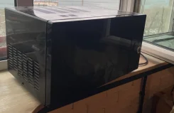 Gorenje ����