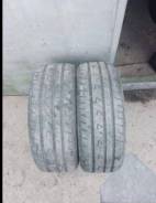 Bridgestone Ecopia EP200. ������, �/�, ����� 50 % ����
