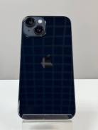 Apple iPhone 14. �/�, 128 ��, ������, 3G, 4G LTE, 5G, ����������, NFC ����