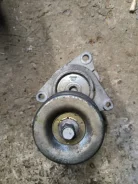 ���������� ����� ���������� Nissan X-Trail T31 QR25DE 11955-JA00C R54115 ����