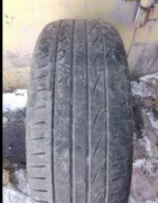 Hankook Ventus ME01 K114. ������, �/�, ����� 20 % ����