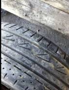 Bridgestone Sneaker. ������, �/�, ����� 25 % ����