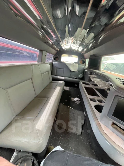������� Chrysler Stylemaster ����