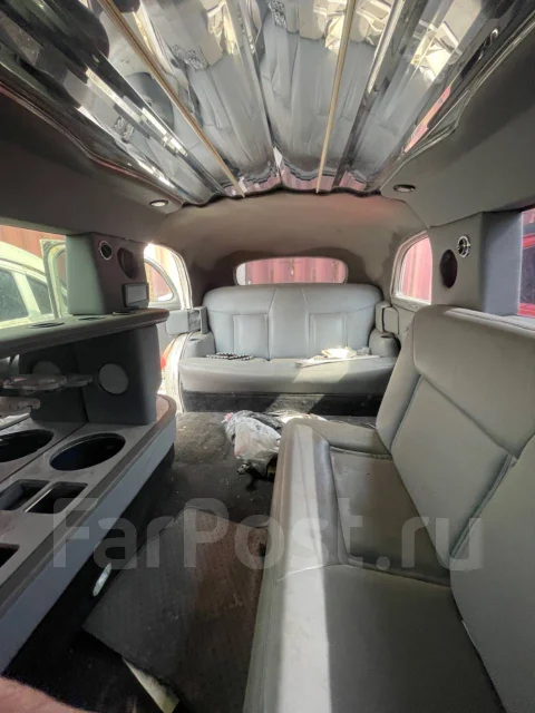 ������� Chrysler Stylemaster ����