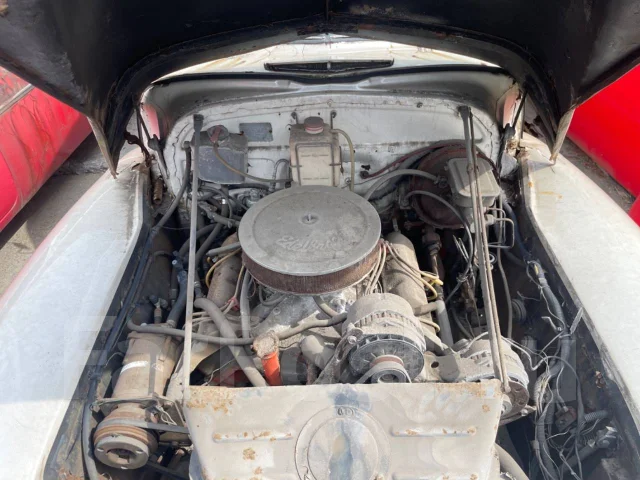 ������� Chrysler Stylemaster ����