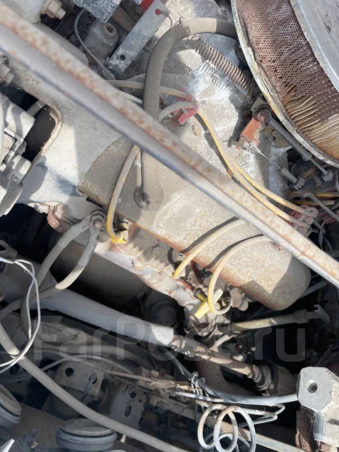 ������� Chrysler Stylemaster ����