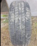 Bridgestone Turanza ER30. ������, �/�, ����� 25 % ����