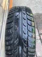 Goodyear HydraGrip. ������, 2022 ���, �/�, ����� 5 % ����