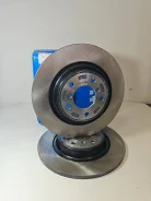 ���� ��������� ������ Dongfeng Fengon iX5 3502101-SF01 3502101-SF01 ����
