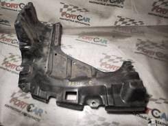    Toyota 5144152010 