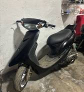 Yamaha Jog Coolstyle. 49. ., ,  ,   