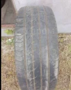 Centara Vanti HP. ������, �/�, ����� 25 % ����